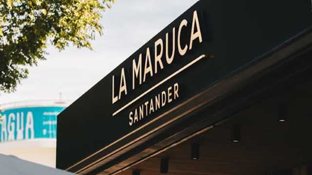Camarero/a de sala