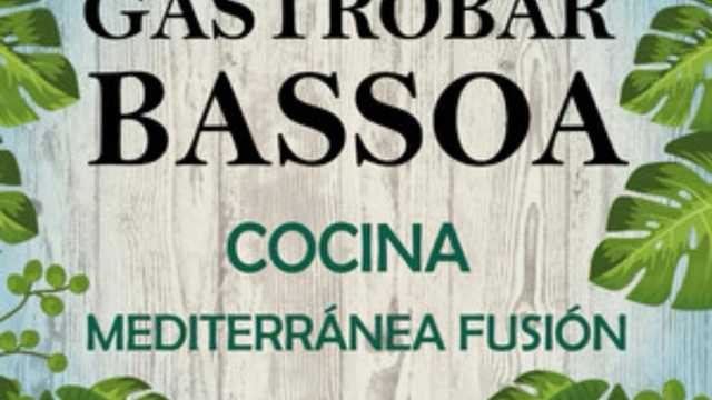 Cocinero/a