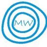 Monica W. avatar icon