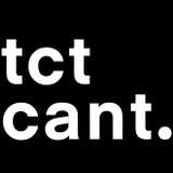 Adm. RRHH TCT Cantabria M. avatar icon