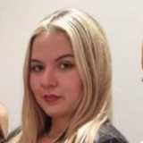 Tamara B. avatar icon