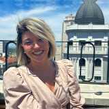 Roxana ioana S. avatar icon