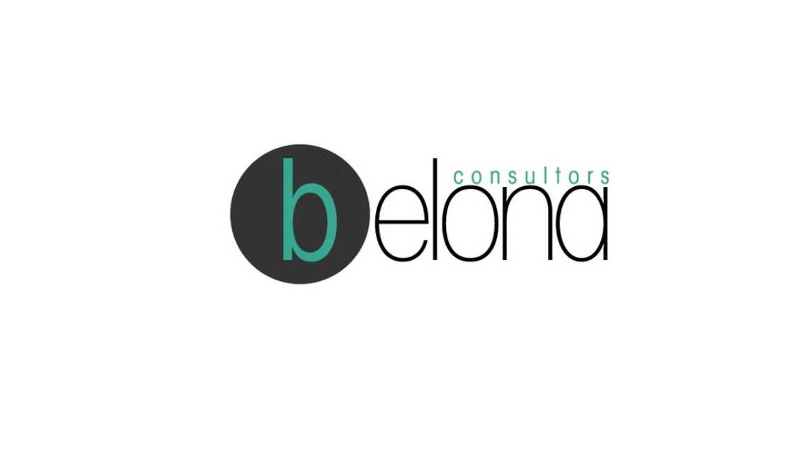 Belona Consultors, SLP cover image