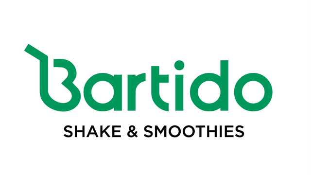 Barista