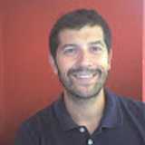 alberto A. avatar icon