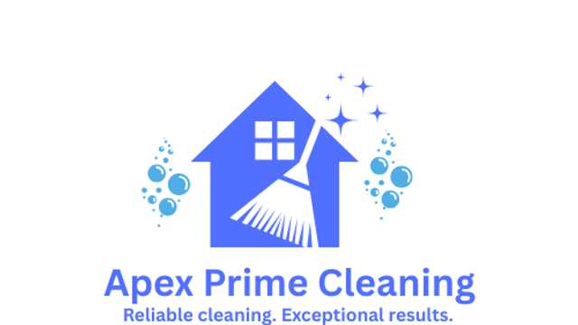 Self-Employed Cleaner – Flexible Hours (Fortnightly Pay)