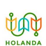 Asociación Holanda  avatar icon