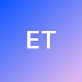 Eva T. avatar icon