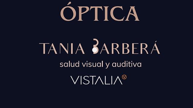 ÓPTICO/A-OPTOMETRISTA EN PAIPORTA · JORNADA DESDE 30 HORAS