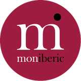 MONIBERIC SL logo