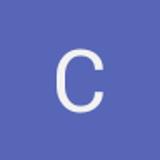 Zigor S. avatar icon