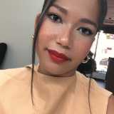 Dayetsi Anais F. avatar icon
