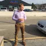 Nicko Steven H. avatar icon