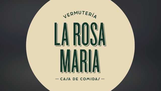 Ayudante/a de Limpieza y Friegaplatos
