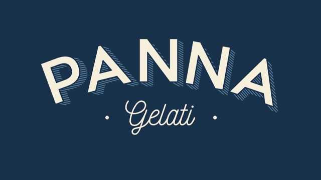 Ayudante/a de Heladero