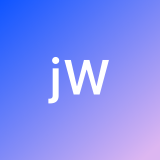 john W. avatar icon