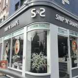 Rafiq K. avatar icon