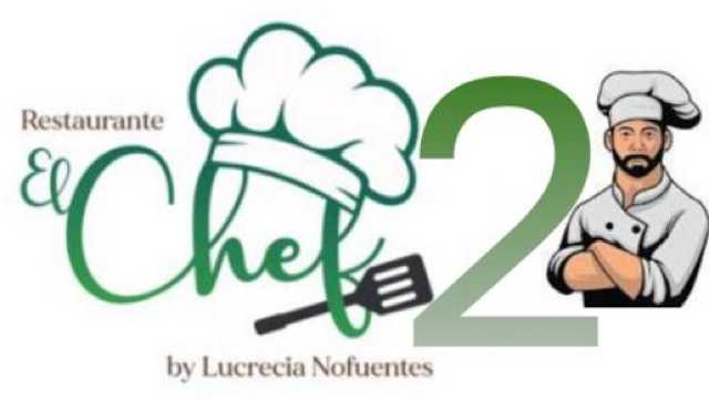 Cocinero/a y Ayudante/a de Cocina