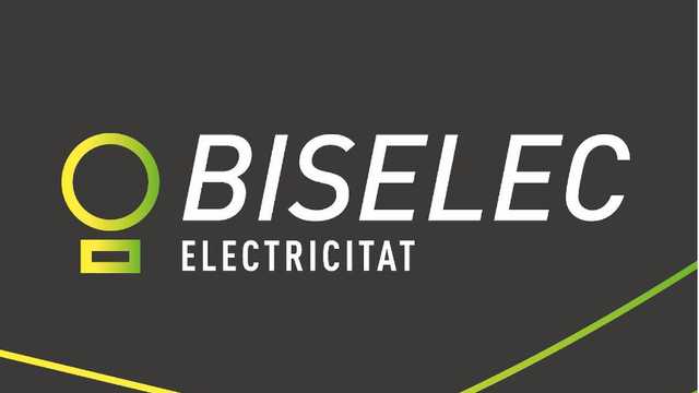 Electricista
