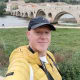 Albert B. avatar icon