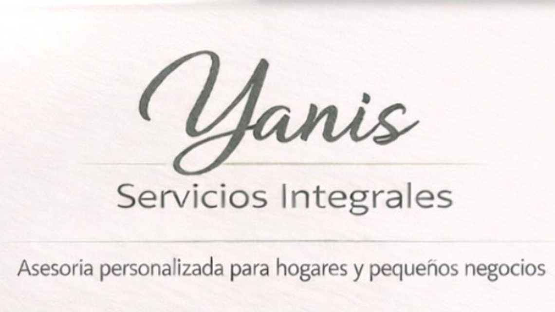 Asesoria servicios cover image