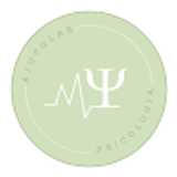 Ariadna J. avatar icon