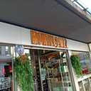 Company photo #1