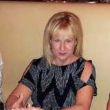 Colleen J. avatar icon