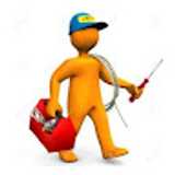 Marly D. avatar icon