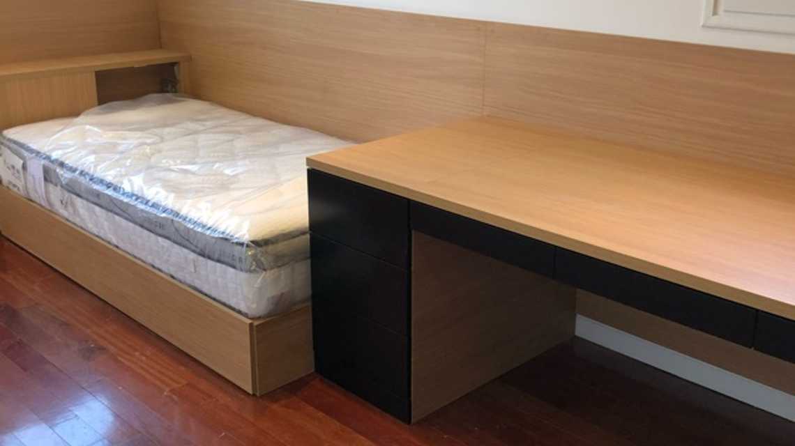 DN Muebles e interiores cover image