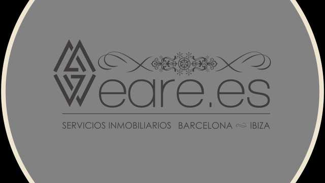 comercial - Prospector de Captación inmobiliaria - Barcelona