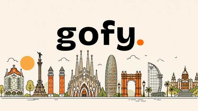 Descubridor/a de Ofertas  Gana dinero explorando Barcelona
