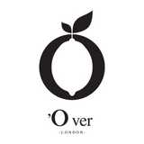 'O Ver UK logo
