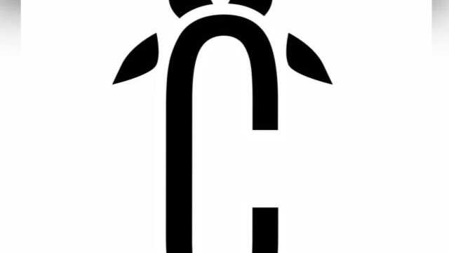 Ayudante de Camarero/a