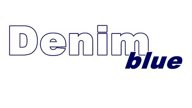 Técnico/a Informático/a