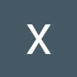 XINCONG C. avatar icon