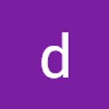 daniel F. avatar icon