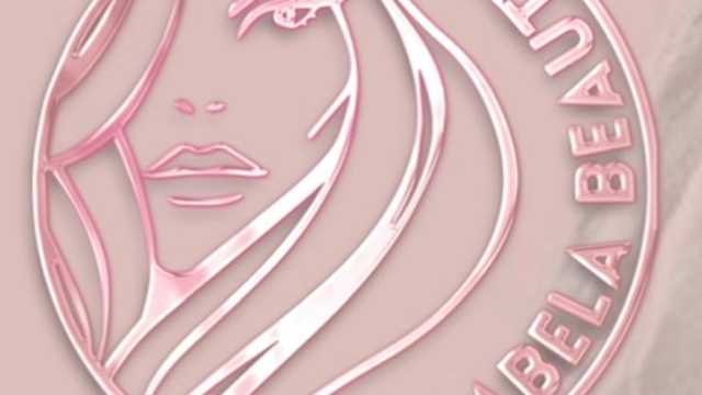 Técnico/a Especialista en Estética