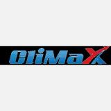 climax H. avatar icon