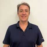 Egidio R. avatar icon