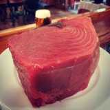 Gino Ciprian T. avatar icon