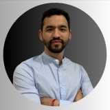 Erick Gamez avatar icon