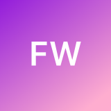 Frank W. avatar icon