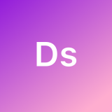 Daniel S. avatar icon