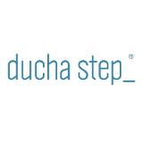 Ducha S. avatar icon