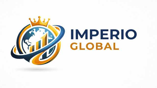 Business Intern