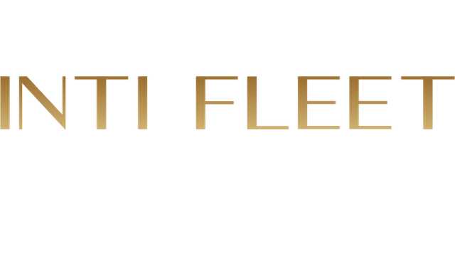 Conductor/a minibús.