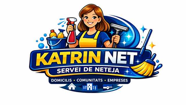 Ayudante/a de Limpieza