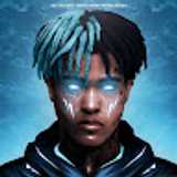 LTRAIN  avatar icon