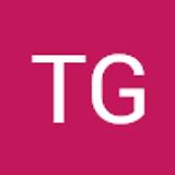 TG S. avatar icon